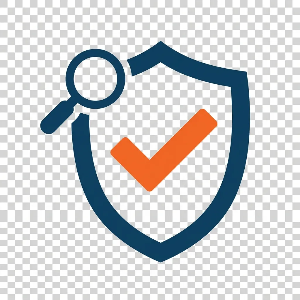 Background checked plumbers in Mondovi, WI